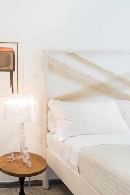Modern Comfort, Poetic Charm Roma Exterior foto